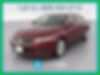2G1105S38H9183862-2017-chevrolet-impala