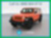 1C4HJXDG9JW272352-2018-jeep-wrangler-unlimited-0