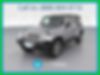 1C4HJWEG0JL920820-2018-jeep-wrangler-0