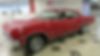 166375C125990-1965-chevrolet-impala-0