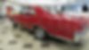 166375C125990-1965-chevrolet-impala-2