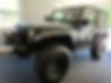 1J4AA2D19BL524341-2011-jeep-wrangler-0