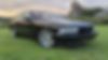 1G1BL52P0TR184744-1996-chevrolet-impala-0