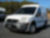 NM0LS7CN4DT175392-2013-ford-transit-connect-0
