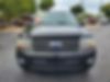 1FMJK1HT5HEA16479-2017-ford-expedition-2