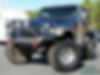 1J4FA29164P716293-2004-jeep-wrangler-0