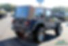 1J4FA29164P716293-2004-jeep-wrangler-2