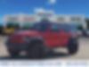 1C4HJXDN0JW293542-2018-jeep-wrangler-0
