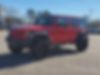 1C4HJXDN0JW293542-2018-jeep-wrangler-1