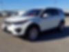 SALCR2RX1JH752655-2018-land-rover-discovery-sport-2