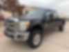 1FT8W3BT5BEC10545-2011-ford-f-350-1