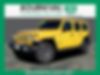 1C4HJXEN8KW506057-2019-jeep-wrangler-unlimited-0