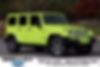 1C4HJWEG1GL303399-2016-jeep-wrangler-0