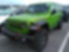 1C4HJXFG0KW658625-2019-jeep-wrangler-0