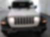 1C4HJXDG2JW130649-2018-jeep-wrangler-unlimited-1