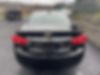 1G11Y5SLXEU106014-2014-chevrolet-impala-2