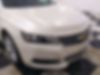 1G1155S32EU102323-2014-chevrolet-impala-0