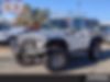 1J4GA39138L601593-2008-jeep-wrangler-0