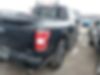 1FTEW1EP3JFA50406-2018-ford-f-150-1