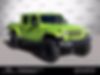 1C6HJTFG4ML618908-2021-jeep-gladiator-0