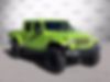 1C6HJTFG4ML618908-2021-jeep-gladiator-1