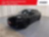 2C3CDXHG3JH122879-2018-dodge-charger-0