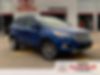 1FMCU9GD8JUD32854-2018-ford-escape-0