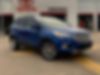 1FMCU9GD8JUD32854-2018-ford-escape-1