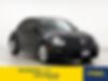 3VWFD7AT6JM702609-2018-volkswagen-beetle-0