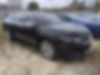 2G1145S3XG9101018-2016-chevrolet-impala-0