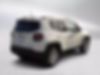 ZACNJBBB8KPK61271-2019-jeep-renegade-2