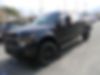 1FTFW1ET3DFC03954-2013-ford-f-150-0