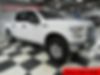 1FTEW1EF6GFA16265-2016-ford-f-150-1