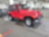 1J4FA49S26P729775-2006-jeep-wrangler-2