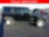 1C4BJWEGXEL145230-2014-jeep-wrangler-unlimited-1