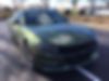 2C3CDXJG6JH274276-2018-dodge-charger-0