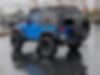 1C4AJWAG3FL710663-2015-jeep-wrangler-2
