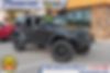 1C4BJWDG2FL625409-2015-jeep-wrangler-unlimited-0