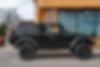 1C4BJWDG2FL625409-2015-jeep-wrangler-unlimited-1