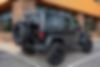 1C4BJWDG2FL625409-2015-jeep-wrangler-unlimited-2