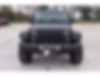 1C4BJWDG7HL604316-2017-jeep-wrangler-unlimited-1