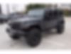 1C4BJWDG7HL604316-2017-jeep-wrangler-unlimited-2