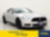 1FA6P8TH0G5205312-2016-ford-mustang-0