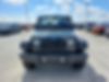 1C4AJWAG2HL672054-2017-jeep-wrangler-1