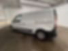NM0LS7E78H1330820-2017-ford-transit-connect-2