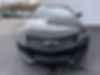 2G1145S32H9145208-2017-chevrolet-impala-1