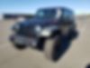 1C4HJWFG3GL145789-2016-jeep-wrangler-unlimited-0