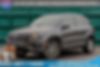 WVGAV7AXXCW000255-2012-volkswagen-tiguan-0