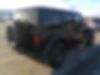 1C4HJXFN0MW725578-2021-jeep-wrangler-1
