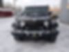 1C4BJWDG3FL516148-2015-jeep-wrangler-unlimited-1